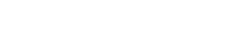 FF Electricidad